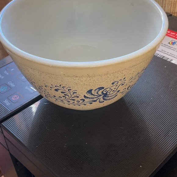 Pyrex Homestead 401 - Picture 3 of 4